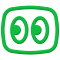 Item logo image for Green Screen Memes Search