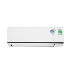 Máy lạnh Daikin Inverter 1 HP FTKB25WMVMV