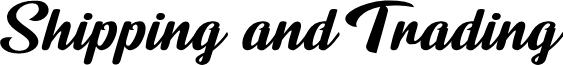 rHomKpu4caFJT0alEPuDTl7_TZV1ni-k1OgEO4vQOMb_OoN52IAsxkDjZ8_e7ouj8zIlch5EUsSTqMMheWRGZr95AFdCgCkhN2vOL2C0Zgj1cPY5lia_8SgZen16e1nnIm7QFyXBhU8z61CD8GuSMw