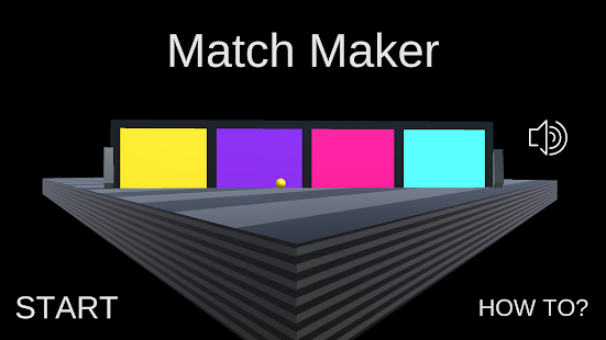How to get Match Maker patch 1.0 apk for bluestacks