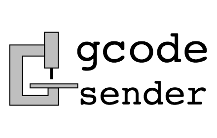 gcode-sender small promo image