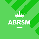 Cover Image of Download ABRSM Piano Practice Partner 3.0.3 APK