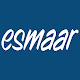 Download Esmaar Team For PC Windows and Mac 1.0.0