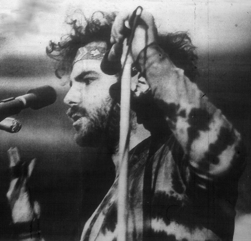 800px-Jerry_Rubin_(edit)_-_Spectrum_13Mar1970.jpg