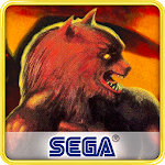 Cover Image of ダウンロード Altered Beast Classic 1.1.1 APK