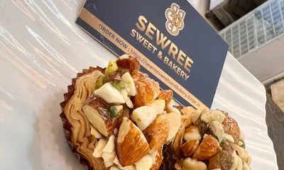 Sewree Sweets & Bakery