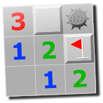 Cover Image of Download Minesweeper Free 1.4 APK