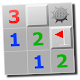 Minesweeper Free