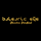 Download Balaeric Eye For PC Windows and Mac 1.0