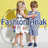 Fashionanakimport icon