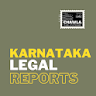 Karnataka Legal Reports icon