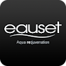 Eauset icon