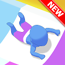 تحميل التطبيق Aquapark Slide.io التثبيت أحدث APK تنزيل