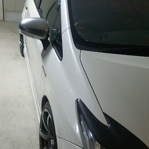 プリウス ZVW30