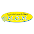 Agenzia Immobiliare MGM3.3.4