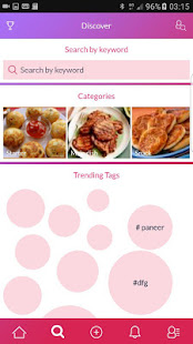 Tasty Shares(圖5)-速報App