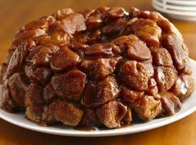 Grands Monkey Bread (stolen)_image