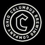 Columbus Festbier