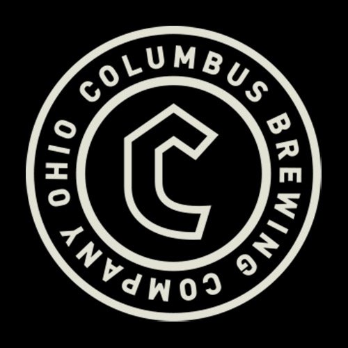 Logo of Columbus Festbier