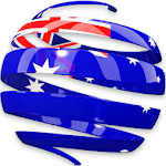 Cover Image of Tải xuống Australia VPN - Free VPN Proxy & Secure Service 1.0.0 APK