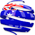 Australia VPN - Free VPN Proxy & Secure Service2.0.0