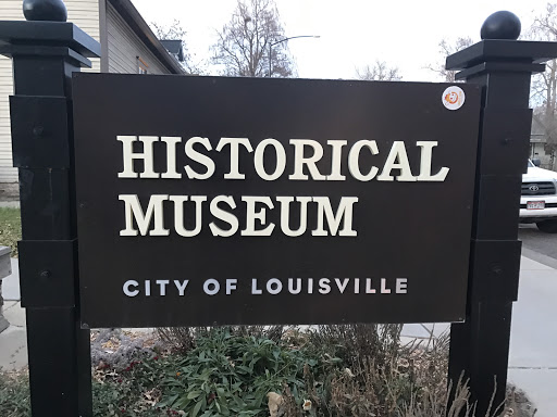 Louisville City Museum