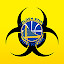 Golden State Warriors Wallpapers HD Theme