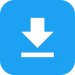 Cover Image of Download Video Downloader for Twitter - Save Video & GIF 1.1.1 APK