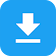 Video Downloader for Twitter  icon