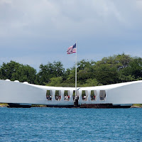 Pearl harbor di 