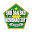 Simulasi SKB DAN SKD KEMENAG 2017 Jaman Now Download on Windows