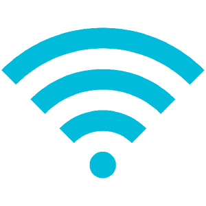 Tasmanian Government Free WiFi.apk 1.1.1