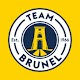 Team Brunel Download on Windows