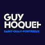 Guy hoquet