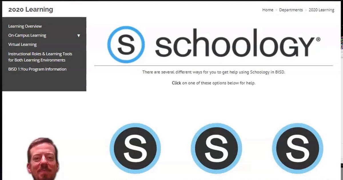 Schoology Support-Parents.mp4