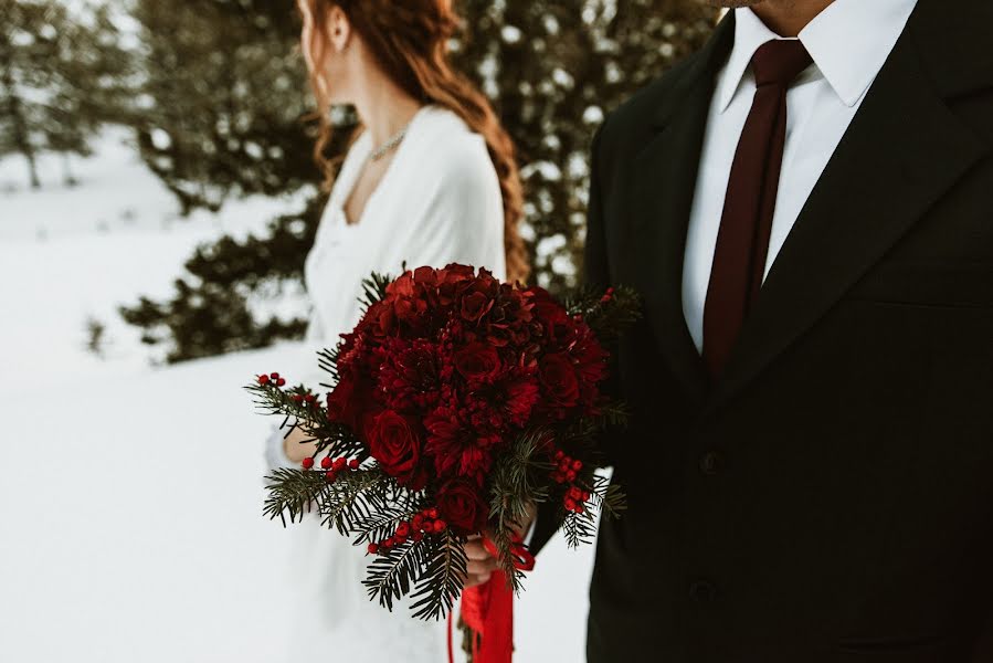 Fotógrafo de bodas Marios Iosifides (mariosifides). Foto del 10 de agosto 2019