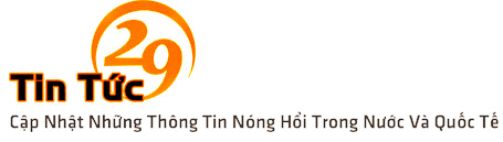 Tin Tức 29