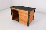 113x67x70-Felt roof