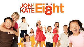 Jon & Kate Plus 8 thumbnail