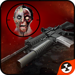 Zombie Defense 3D unlimted resources