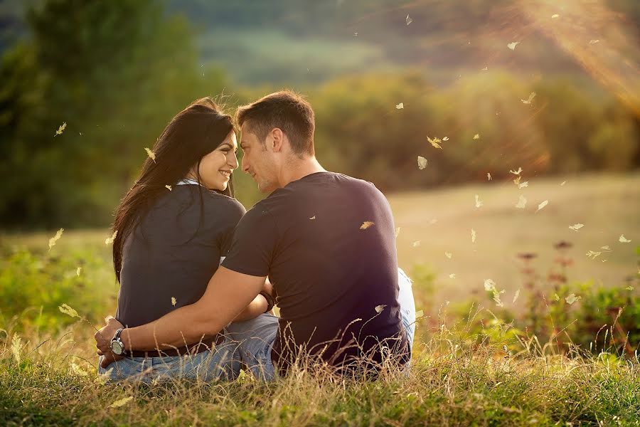 Photographe de mariage Husovschi Razvan (razvan). Photo du 20 août 2018