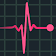 Cardiac Frequency icon