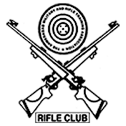 Rifle Club Ahmedabad  Icon