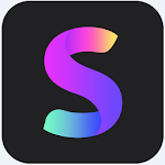 Cover Image of Download Pro Splice Clip - Video Editor & Video Maker 1.1 APK