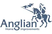 Anglian Home Improvements – Windows, Doors, & Conservatories Logo