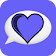 Sweet Love Messages & Love Quotes icon