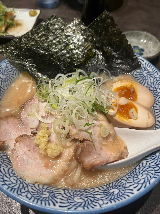 bBのbB ncp・車検から帰還・安定のラーメン・日頃の感謝を作業で返す！・いつもお世話になっております^^に関するカスタム事例の投稿画像5枚目
