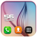 S6 Theme Kit Apk