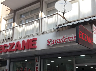 Karadeniz Eczanesi