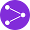 Item logo image for Pipelenz - Buying committee intelligence for your sales team